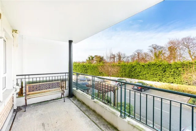 Photo of 27 Seamount, Stillorgan Road, Booterstown, Co. Dublin, A94 P2H2