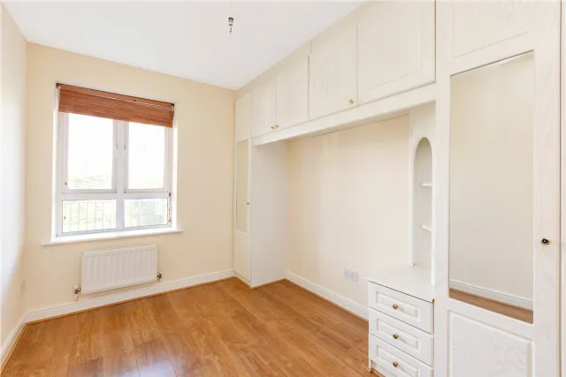 Photo of 27 Seamount, Stillorgan Road, Booterstown, Co. Dublin, A94 P2H2