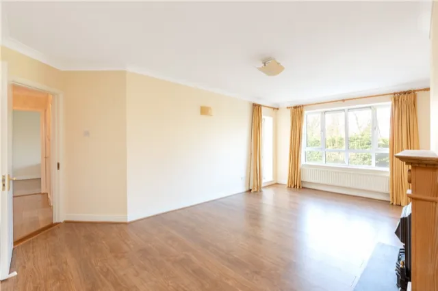 Photo of 27 Seamount, Stillorgan Road, Booterstown, Co. Dublin, A94 P2H2