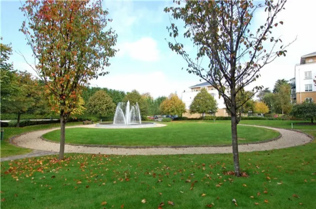 Photo of 27 Seamount, Stillorgan Road, Booterstown, Co. Dublin, A94 P2H2