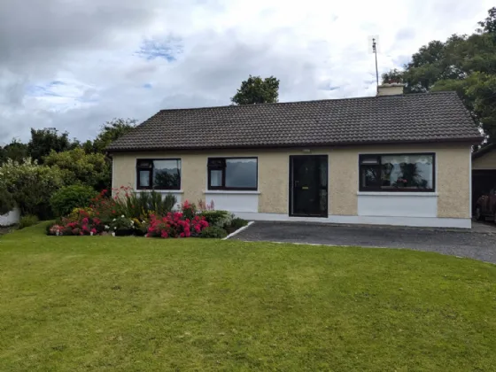 Photo of Murrisk na Bol, Murrisk, Westport, Co Mayo, F28 XE14