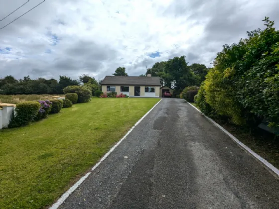 Photo of Murrisk na Bol, Murrisk, Westport, Co Mayo, F28 XE14