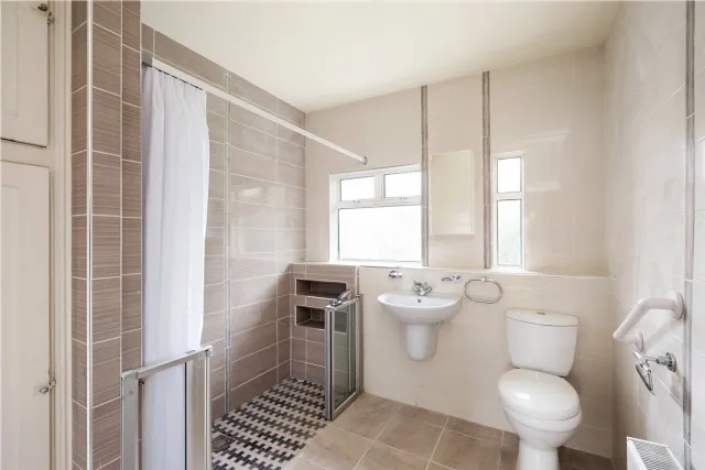 Photo of 6 Richmond Avenue, Monkstown, Co. Dublin