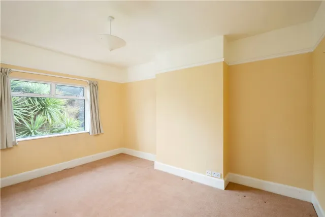 Photo of 6 Richmond Avenue, Monkstown, Co. Dublin