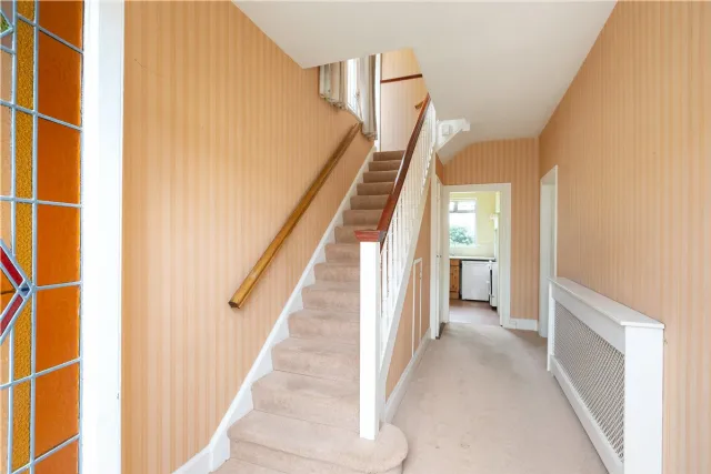 Photo of 6 Richmond Avenue, Monkstown, Co. Dublin