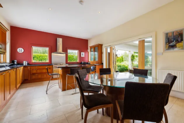 Photo of 8 North Shore, Greystones, Co Wicklow, A63 CX38