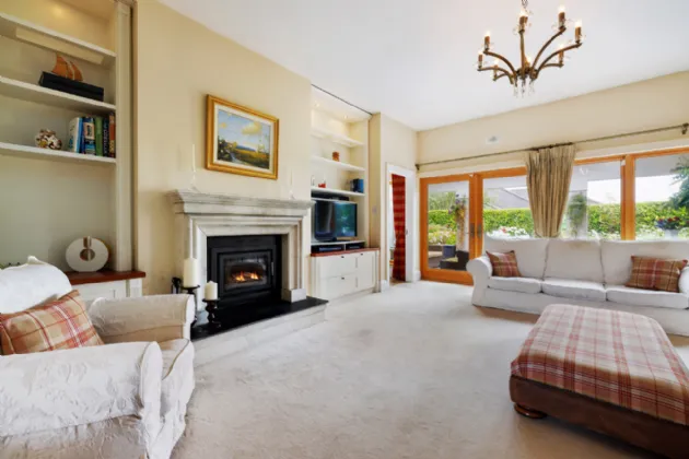 Photo of 8 North Shore, Greystones, Co Wicklow, A63 CX38