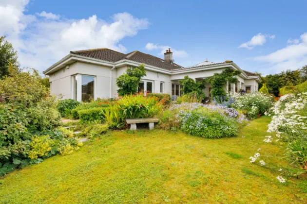 Photo of 8 North Shore, Greystones, Co Wicklow, A63 CX38