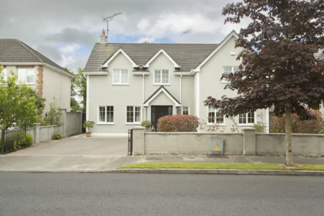 Photo of 95 Ardmore Hills, Mullingar, Co. Westmeath, N91 D9C6