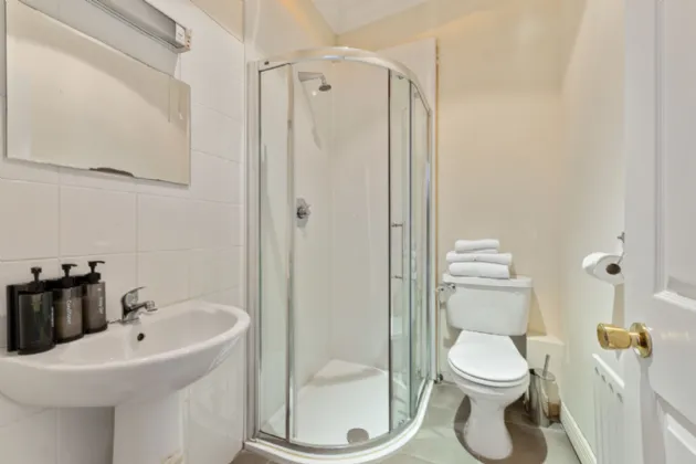 Photo of The Western Hotel, Dalton Street, Claremorris, Co. Mayo, F12 C579