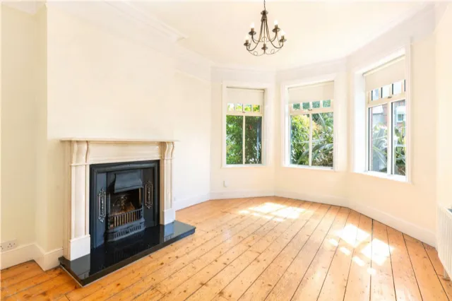 Photo of 7 Frascati Park, Blackrock, Co. Dublin, A94 X8K3