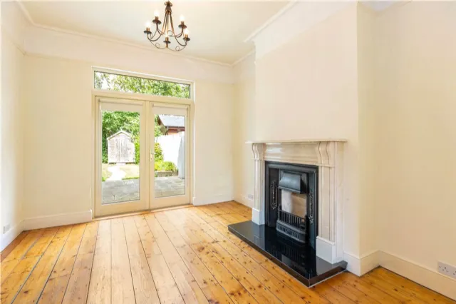 Photo of 7 Frascati Park, Blackrock, Co. Dublin, A94 X8K3