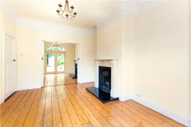 Photo of 7 Frascati Park, Blackrock, Co. Dublin, A94 X8K3