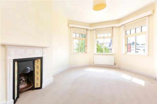 Photo of 7 Frascati Park, Blackrock, Co. Dublin, A94 X8K3