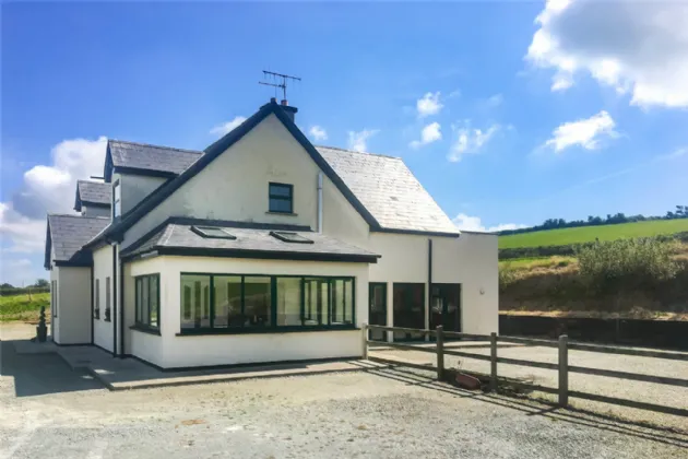 Photo of Rouryglen, Rosscarbery, Co Cork, P85 Y466