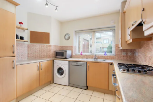 Photo of 33 Belfry Lodge, Citywest, Dublin 24, D24 VX93