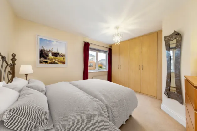 Photo of 33 Belfry Lodge, Citywest, Dublin 24, D24 VX93