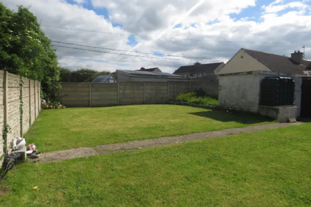 Photo of 19 Mannixville, Charleville, Co. Cork, P56 KN34