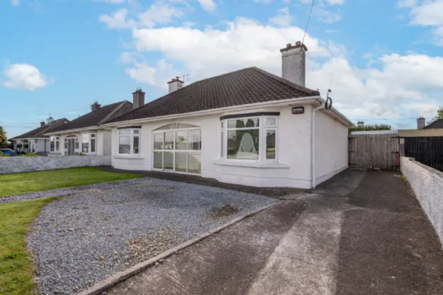 Photo of Saint Anns, 4 Benvoirlich Estate, Bishopstown, Cork, T12 X2WH