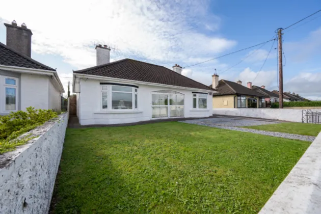 Photo of Saint Anns, 4 Benvoirlich Estate, Bishopstown, Cork, T12 X2WH