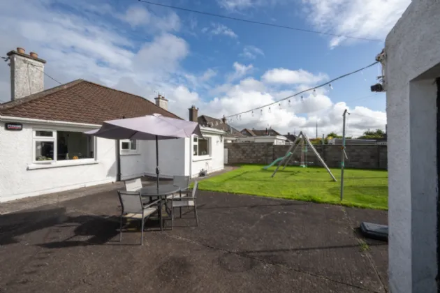 Photo of Saint Anns, 4 Benvoirlich Estate, Bishopstown, Cork, T12 X2WH