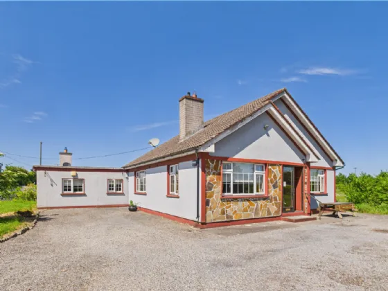 Photo of Kalla Bawn, Leigh, Two-Mile Borris, Thurles, Co. Tipperary, E41 TF38