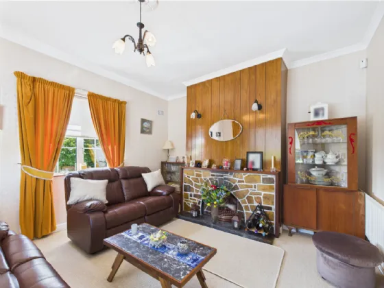 Photo of Kalla Bawn, Leigh, Two-Mile Borris, Thurles, Co. Tipperary, E41 TF38