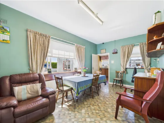 Photo of Kalla Bawn, Leigh, Two-Mile Borris, Thurles, Co. Tipperary, E41 TF38