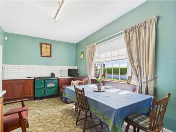 Photo of Kalla Bawn, Leigh, Two-Mile Borris, Thurles, Co. Tipperary, E41 TF38