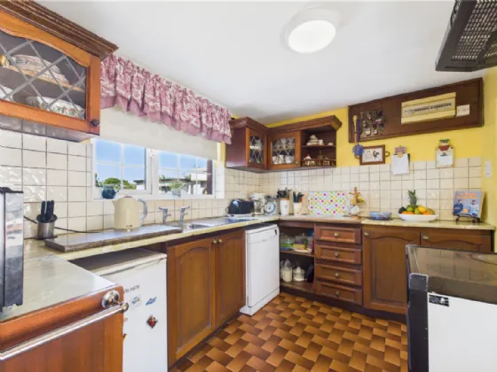 Photo of Kalla Bawn, Leigh, Two-Mile Borris, Thurles, Co. Tipperary, E41 TF38