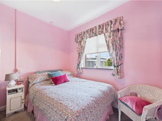 Photo of Kalla Bawn, Leigh, Two-Mile Borris, Thurles, Co. Tipperary, E41 TF38