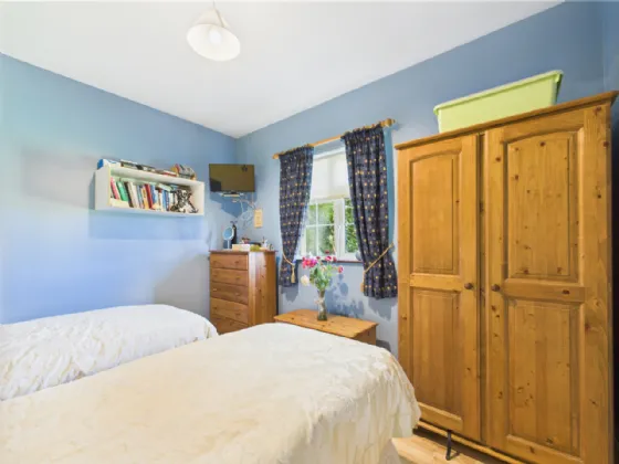 Photo of Kalla Bawn, Leigh, Two-Mile Borris, Thurles, Co. Tipperary, E41 TF38