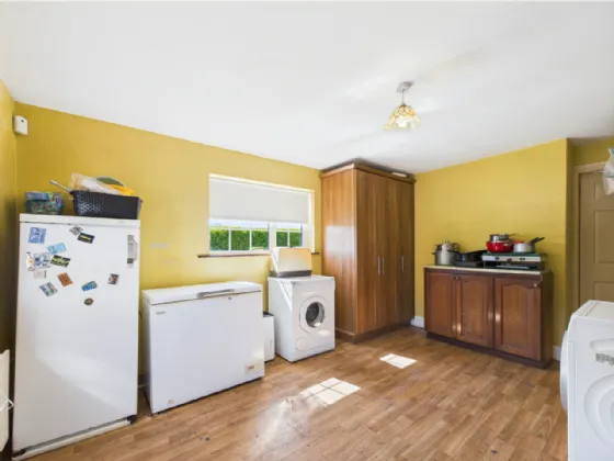 Photo of Kalla Bawn, Leigh, Two-Mile Borris, Thurles, Co. Tipperary, E41 TF38