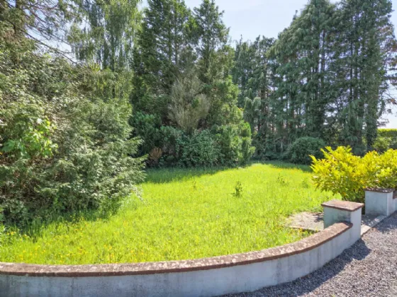 Photo of Kalla Bawn, Leigh, Two-Mile Borris, Thurles, Co. Tipperary, E41 TF38