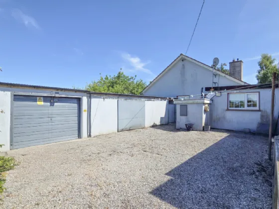 Photo of Kalla Bawn, Leigh, Two-Mile Borris, Thurles, Co. Tipperary, E41 TF38