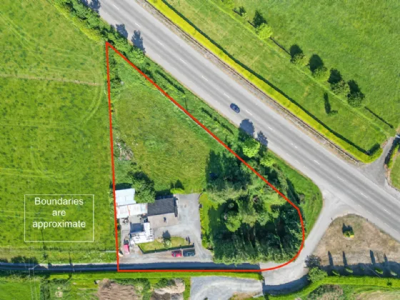 Photo of Kalla Bawn, Leigh, Two-Mile Borris, Thurles, Co. Tipperary, E41 TF38