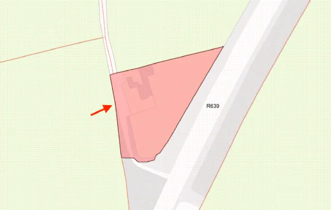 Photo of Kalla Bawn, Leigh, Two-Mile Borris, Thurles, Co. Tipperary, E41 TF38