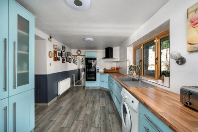 Photo of Herd House, Knockycosker, Ballynagore, Kilbeggan, Co. Westmeath, N91FH02