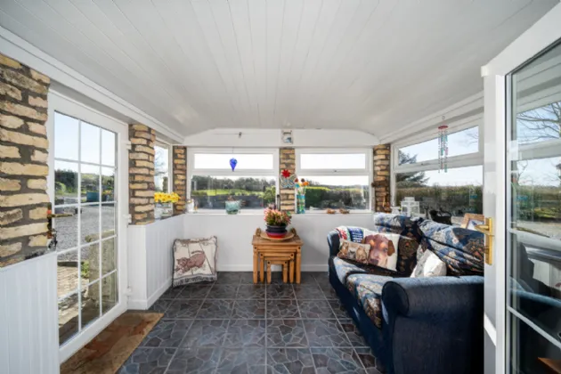 Photo of Herd House, Knockycosker, Ballynagore, Kilbeggan, Co. Westmeath, N91FH02