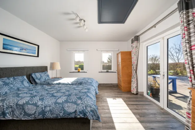 Photo of Herd House, Knockycosker, Ballynagore, Kilbeggan, Co. Westmeath, N91FH02