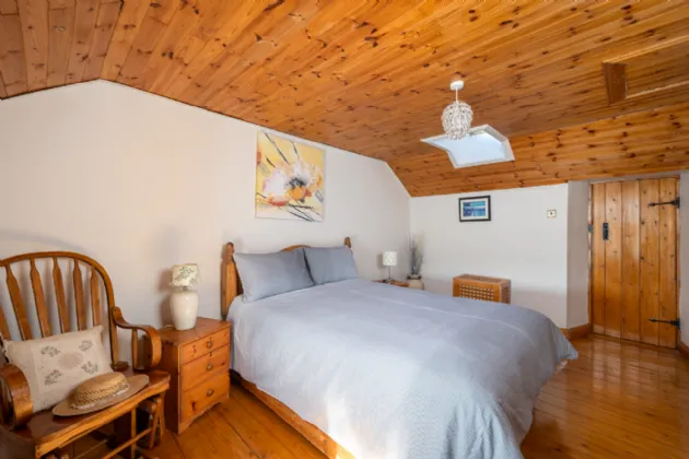 Photo of Herd House, Knockycosker, Ballynagore, Kilbeggan, Co. Westmeath, N91FH02