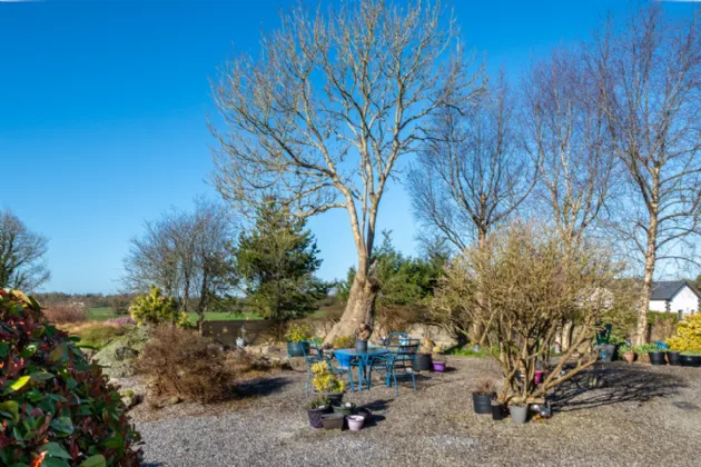 Photo of Herd House, Knockycosker, Ballynagore, Kilbeggan, Co. Westmeath, N91FH02