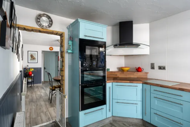 Photo of Herd House, Knockycosker, Ballynagore, Kilbeggan, Co. Westmeath, N91FH02