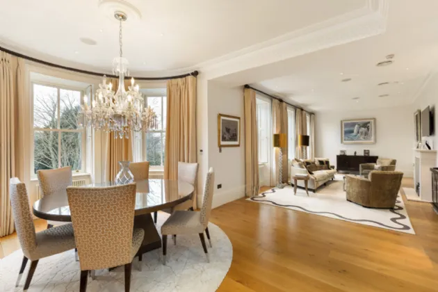 Photo of Apt 4, Simmonscourt Castle, Simmonscourt Road, Ballsbridge, Dublin 4, D04 H2W8