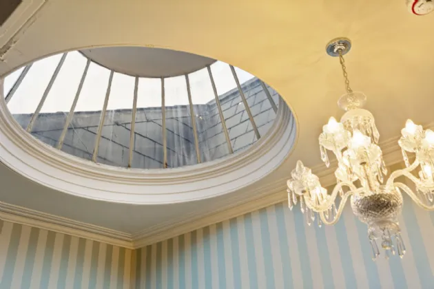 Photo of Apt 4, Simmonscourt Castle, Simmonscourt Road, Ballsbridge, Dublin 4, D04 H2W8