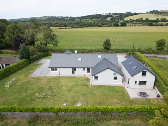 Photo of Abbey Road, Garryhesta, Ovens, Co Cork, P31D822