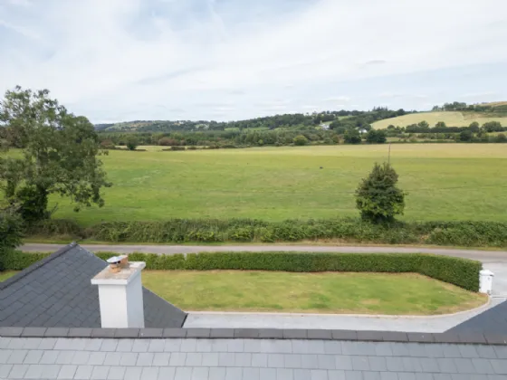 Photo of Abbey Road, Garryhesta, Ovens, Co Cork, P31D822