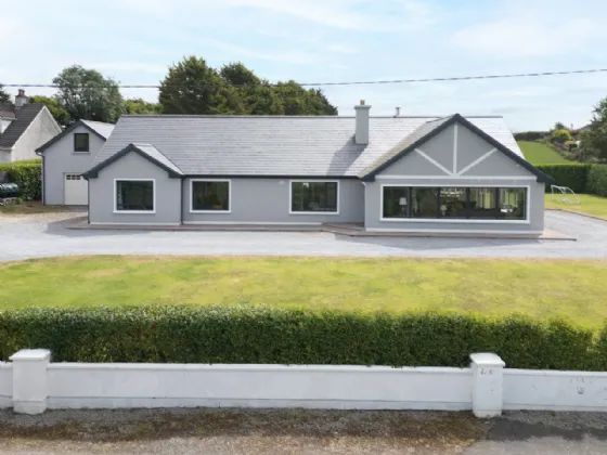 Photo of Abbey Road, Garryhesta, Ovens, Co Cork, P31D822