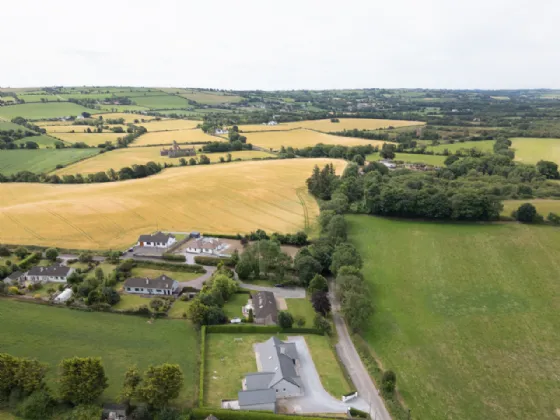 Photo of Abbey Road, Garryhesta, Ovens, Co Cork, P31D822