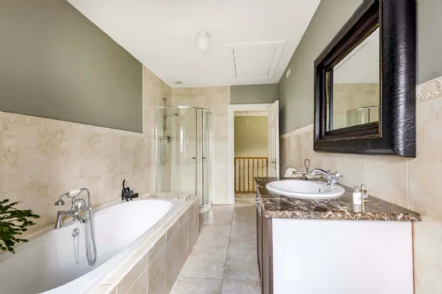 Photo of Quill House, Kilbrew, Ashbourne, Co Meath, A84 VF60